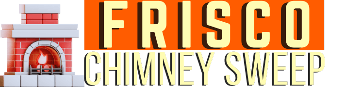 Chimney Sweep Frisco